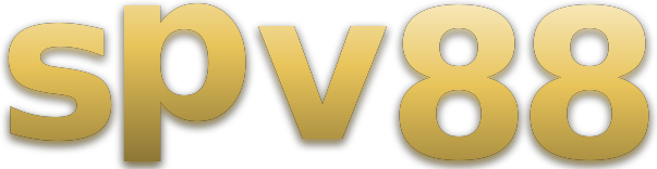 spv88 logo