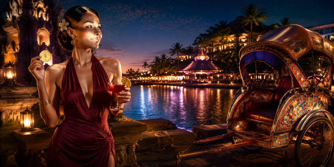 spv88 What Counter Strike 2 Contains